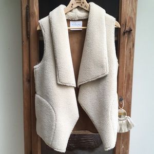 Velvet by Graham and Spencer